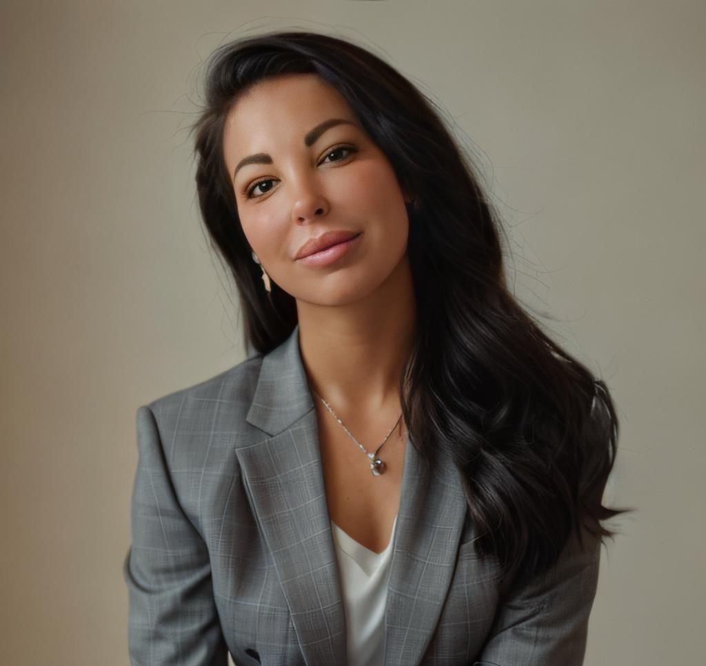 Dott.ssa Micol Sandri