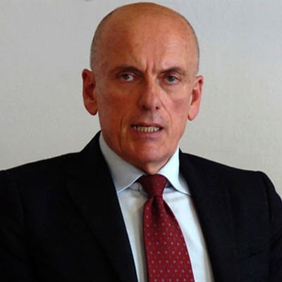 Dott. Pietro Querzani