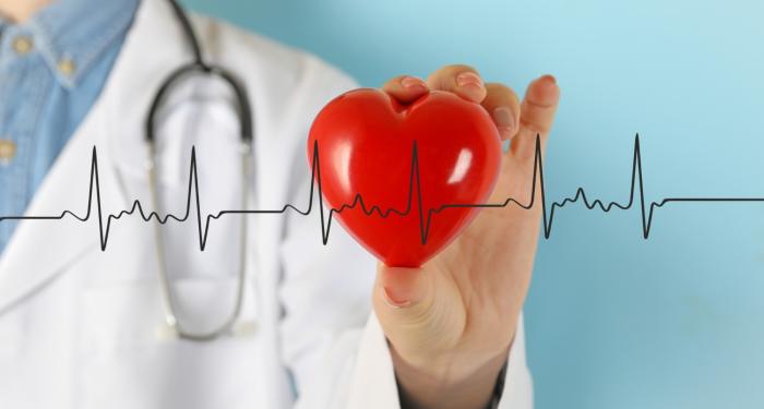 Cardiologia