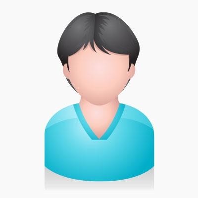 Dott. Lorenzo Maltoni