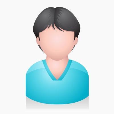 Dott. Giovanni Guerra