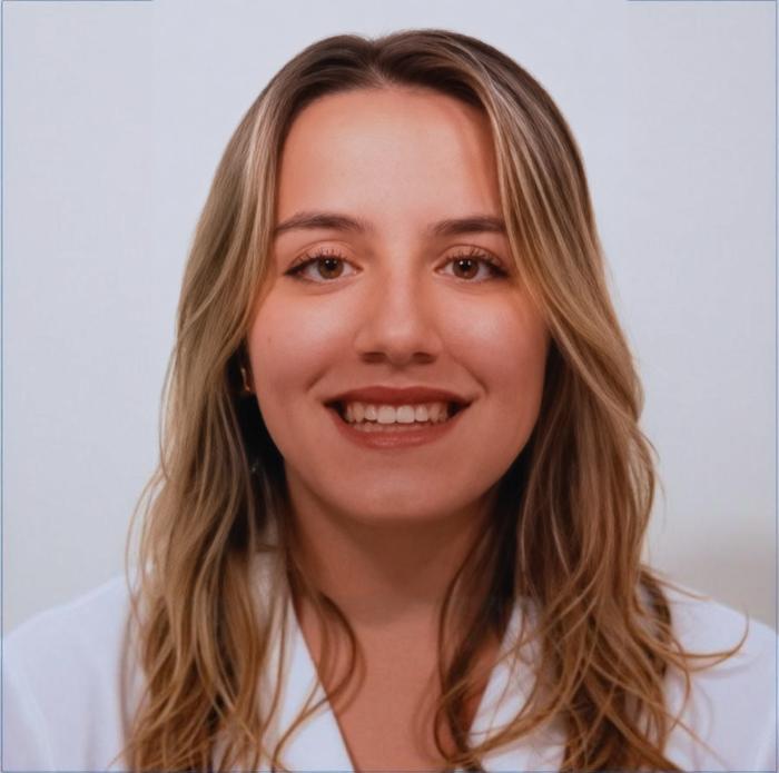 Dott.ssa Alice Marchiani